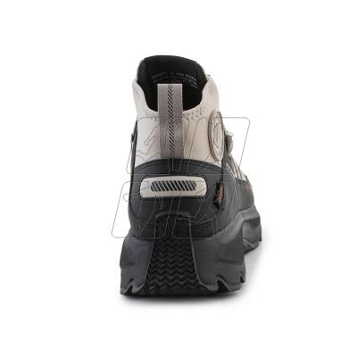 4. Buty Palladium Thunder Mid Protect Wp+ W 74394-096-M