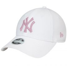 Czapka New Era 9FORTY New York Yankees 60435261