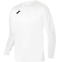 Koszulka Joma Academy III T-Shirt L/S 101658.200