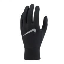 Rękawiczki do biegania Nike Accelerate Running Gloves N1001584-082
