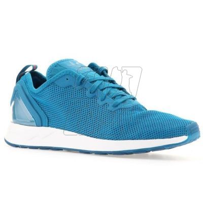 10. Buty adidas ZX Flux ADV SL M S76555