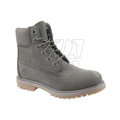 Buty Timberland 6 In Premium Boot W A1K3P 