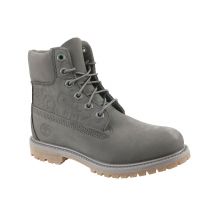 Buty Timberland 6 In Premium Boot W A1K3P 