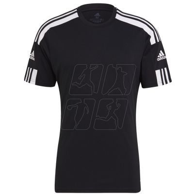 2. Koszulka adidas Squadra 21 JSY M GN5720