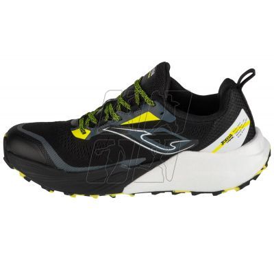 2. Buty Joma Rase Men 2401 M TKRASW2401