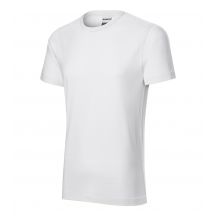 Koszulka Rimeck Resist heavy M MLI-R0300 biały