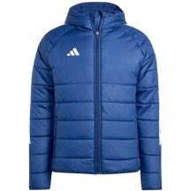 Kurtka adidas Tiro 24 Winter M IR9497