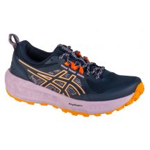 Buty Asics Gel-Sonoma 8 W 1012B771-400 