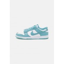 Buty Nike Dunk Low Retro M DV0833-106 