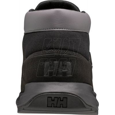 3. Buty Helly Hansen Birchwood M 11885 990