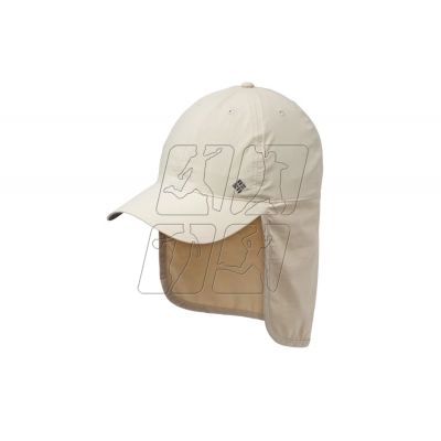 4. Czapka z daszkiem Columbia Schooner Bank Cap 1447101160