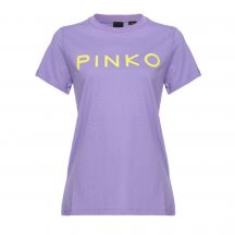 Koszulka Pinko W 101752A 150 