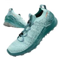 Buty sportowe Lowa Fusion Low W 320415 9028