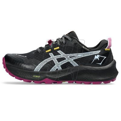 6. Buty Asics Gel-Trabuco 12 GTX W 1012B607-001