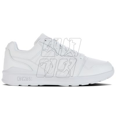 Buty K-Swiss RIVAL TRAINER M 09078-998-M