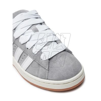 6. Buty adidas Originals buty Campus 00s M HQ8707