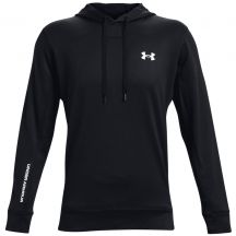 Bluza Under Armour Terry Hoodie M 1366259-001