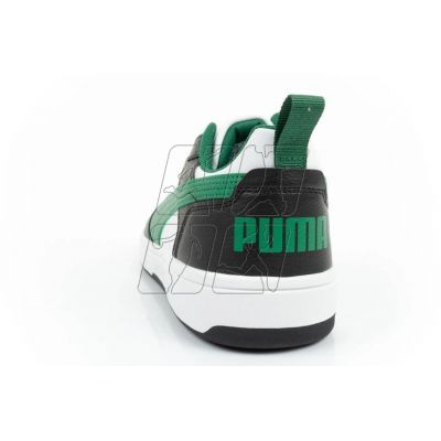 4. Buty Puma Rebound v6 M 392328 23