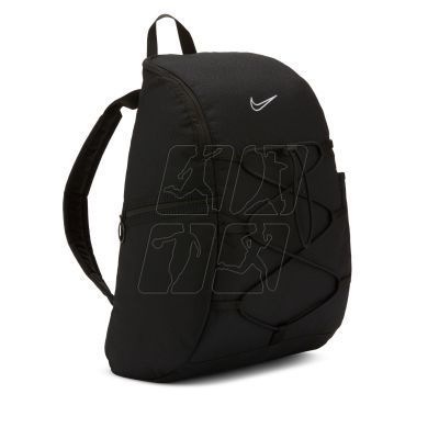 4. Plecak Nike One CV0067-010