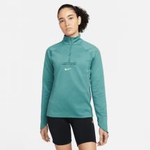 Bluza Nike Dri-FIT Element W DM7568-361