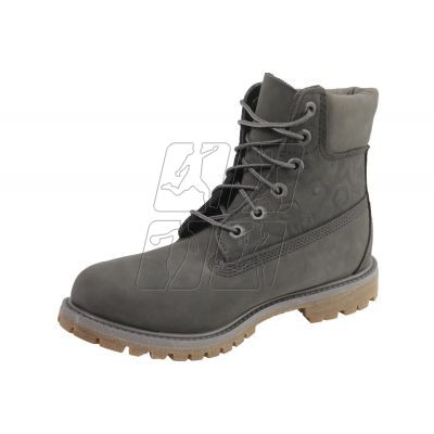 6. Buty Timberland 6 In Premium Boot W A1K3P 