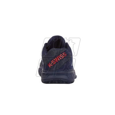 6. Buty K-Swiss Express Light 3 HB M 08563-402-M