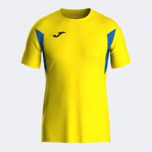 Koszulka Joma Camiseta Manga Corta Winner III 103150.907