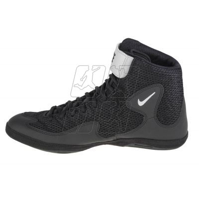 2. Buty Nike Inflict 3 M 325256-005