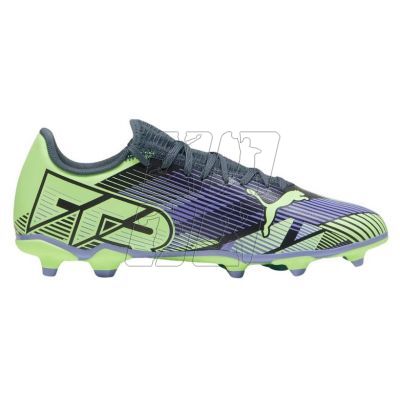 2. Buty piłkarskie Puma Future 7 Play FG/AG M 107939 03