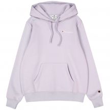 Bluza Champion Hooded W 117530 VS057