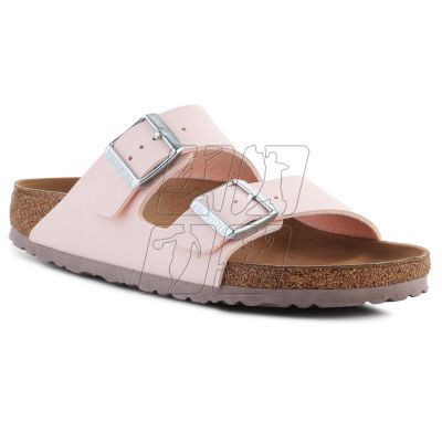 Klapki Birkenstock Arizona BS W 1019635