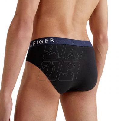 6. Majtki Tommy Hilfiger Brief M UM0UM01227