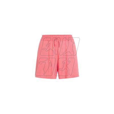 Spodenki krótkie O'Neill Amiri Beach Shorts W 92800613086