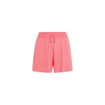 Spodenki krótkie O'Neill Amiri Beach Shorts W 92800613086