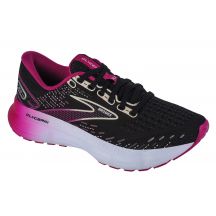 Buty do biegania Brooks Glycerin 20 M 1203691B094