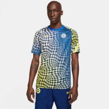 Koszulka Nike Chelsea FC M CW4872 409