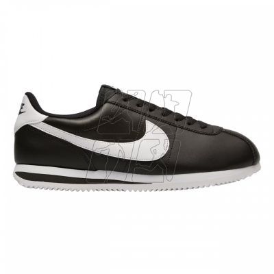 Buty Nike Cortez M DM4044-001