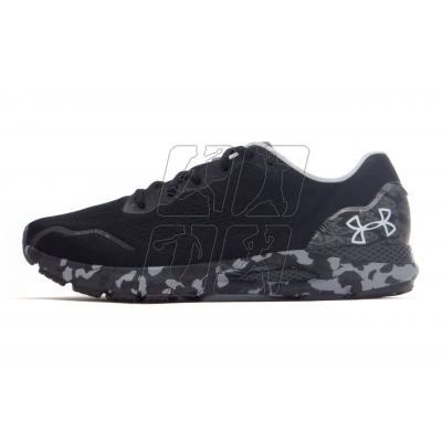 2. Buty Under Armour Hovr Sonic 6 Camo M 3026233-001