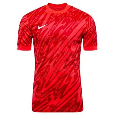 Koszulka Nike Gardien V M FD7482-644