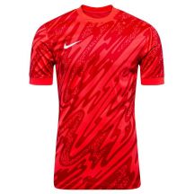 Koszulka Nike Gardien V M FD7482-644