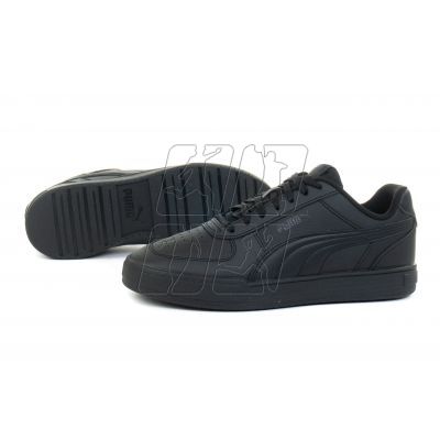 2. Buty Puma Caven M 380810 03