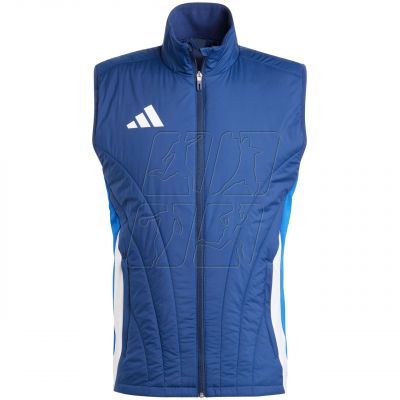 Kamizelka adidas Tiro 24 Competition Winterized M IY0119