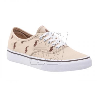 5. Buty Polo Ralph Lauren Keaton M 816861079001