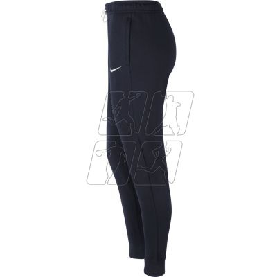 3. Spodnie Nike Park 20 Fleece W CW6961-451