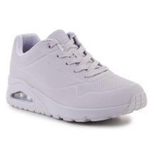 Buty Skechers Uno Stand On Air W 73690-LAV