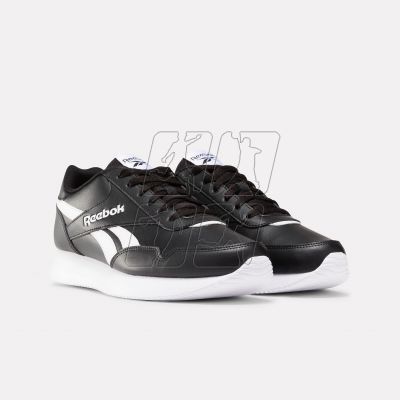 2. Buty Reebok Jogger Lite sneakersy M 100075134