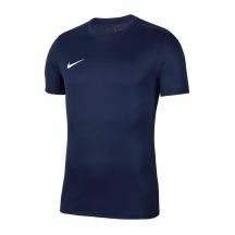 Koszulka Nike Park VII M BV6708-410