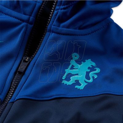 3. Bluza Nike Chelsea FC M FB2328 419
