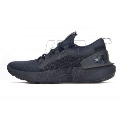 2. Buty Under Armour Hovr Phantom 3 SE M 3026582-001