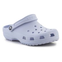 Klapki Crocs Classic Dreamscape 10001-5AF